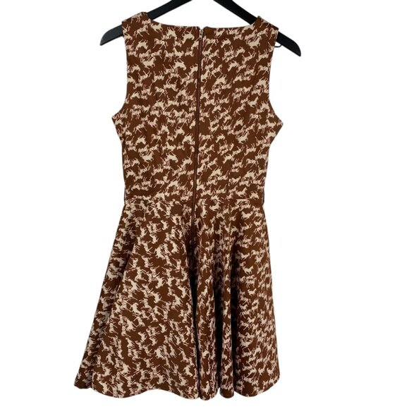 Closet Dress Women's - Picture 2 of 11